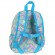 Backpack CoolPack Toby Dancefloor image 3