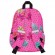 Backpack CoolPack Toby Minnie Mouse Tropical image 2