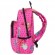 Backpack CoolPack Toby Minnie Mouse Tropical image 3