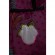 Backpack CoolPack Toby Minnie Mouse Tropical image 6