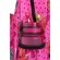 Backpack CoolPack Toby Minnie Mouse Tropical image 7