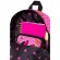 Backpack CoolPack Toby Minnie Mouse Tropical image 8