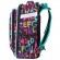 Backpack CoolPack Turtle Alphabet image 2