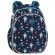 Backpack CoolPack Turtle Apollo image 1