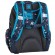 Backpack CoolPack Turtle Apollo image 3