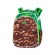 Backpack CoolPack Turtle City Jungle image 1