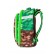 Backpack CoolPack Turtle City Jungle image 2