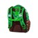 Backpack CoolPack Turtle City Jungle image 3