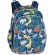 Backpack CoolPack Turtle Dino Park image 1