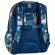 Backpack CoolPack Turtle Dino Park image 3