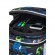 Backpack CoolPack Turtle Football Blue image 10