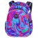 Backpack CoolPack Turtle Marble image 1