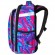 Backpack CoolPack Turtle Marble image 2