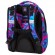 Backpack CoolPack Turtle Marble image 3