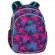 Backpack CoolPack Turtle Wishes image 1