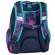 Backpack CoolPack Turtle Wishes image 3