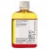 Compatible Barva Epson 103 Y (C13T00S44A), Yellow image 2