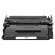 Compatible new TopJet Hewlett-Packard CF289A (No Chip), Black image 1