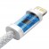 Baseus Dynamic Series Fast Charging Data Cable Type-C to iP 20W 2m White image 5