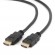 GEMBIRD CC-HDMI4-10m Gembird HDMI V2.0 male-male cable with gold-plated connectors 10 m, bulk packag image 3