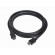 GEMBIRD CC-HDMI4-10m Gembird HDMI V2.0 male-male cable with gold-plated connectors 10 m, bulk packag image 4