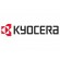 Kyocera DV-8325K Developer Unit, Black фото 1