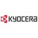 Kyocera TK-895C Toner Cartridge, Cyan image 1