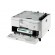 KYOCERA PF-470 (1203NP3NL0) Paper Feeder 500 sheets фото 4