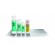 STANGER Glue Sticks extra 10 g, 1 pcs. 18000200002-1 image 1