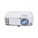 Projector VIEWSONIC PA503S SVGA(800x600),3800 lm,HDMI,2xVGA,5,000/15,000 LAM hours, image 1