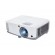 Projector VIEWSONIC PA503S SVGA(800x600),3800 lm,HDMI,2xVGA,5,000/15,000 LAM hours, image 2