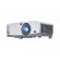 Projector VIEWSONIC PA503S SVGA(800x600),3800 lm,HDMI,2xVGA,5,000/15,000 LAM hours, image 3