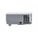 Projector VIEWSONIC PA503S SVGA(800x600),3800 lm,HDMI,2xVGA,5,000/15,000 LAM hours, image 6