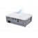 Projector VIEWSONIC PA503S SVGA(800x600),3800 lm,HDMI,2xVGA,5,000/15,000 LAM hours, image 8