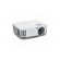 Projector VIEWSONIC PA503X XGA(1024x768),3600 lm,HDMI,2xVGA,5,000/15,000 LAMP hours, paveikslėlis 3