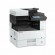 Kyocera ECOSYS M4132idn Printer Laser B/W MFP A3 32 ppm Ethernet LAN USB фото 5