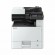 Kyocera ECOSYS M8124cidn Printer Laser Colour MFP A3 24 ppm Ethernet LAN USB image 2