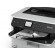 Epson WorkForce Pro WF-M5298DW (C11CG08401) Inkjet b/w, A4, printer (Used) paveikslėlis 4