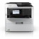 Printer Epson Pro WF-C579RDWF, A4, Color, MFP, Wifi, Duplex,Fax image 1