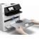 Printer Epson Pro WF-C579RDWF, A4, Color, MFP, Wifi, Duplex,Fax image 4