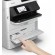 Printer Epson Pro WF-C579RDWF, A4, Color, MFP, Wifi, Duplex,Fax image 5