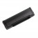 Pantum TLA2310H (TL-A2310H) Toner Cartridge, Black image 5