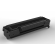 Pantum PA210 (PA-210) Toner Cartridge, Black image 1