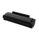 Pantum PA210 (PA-210) Toner Cartridge, Black image 2