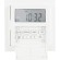 Ecost customer return Timer with Countdown and Random Function, Digital FlushMounted Weekly Timer fo фото 1