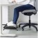 Techly Adjustable Footrest ICA-FR 13 фото 5