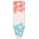 Ironing Board Cover Vileda Comfort Plus image 1