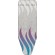 Ironing Board Cover Vileda TOTAL REFLECT image 1