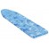 Leifheit 71606 ironing board cover Ironing board padded top cover Cotton, Polyester, Polyurethane Mixed colours image 2