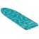 Leifheit 71606 ironing board cover Ironing board padded top cover Cotton, Polyester, Polyurethane Mixed colours фото 4
